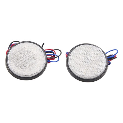 Lampe arrêt frein - lampe,