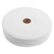  Bande de ouate en mélange de