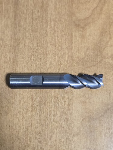 New england tool nc43082 - england,