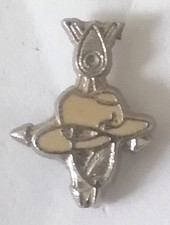 Anciens AFN  Unités