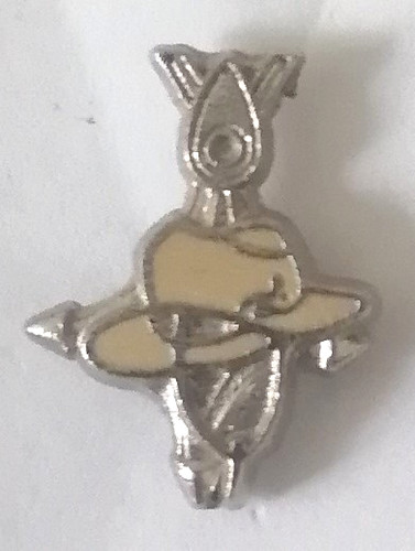 Anciens afn unités - afn,