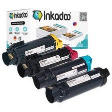 Cartouche Toner Compatible