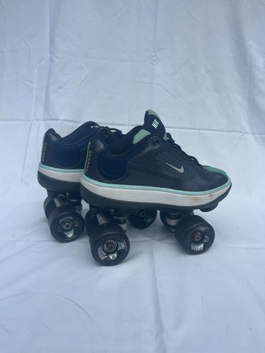 Nike beachcomber manhattan - beachcomber,