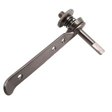 1set #91-056 197-91 Ensemble