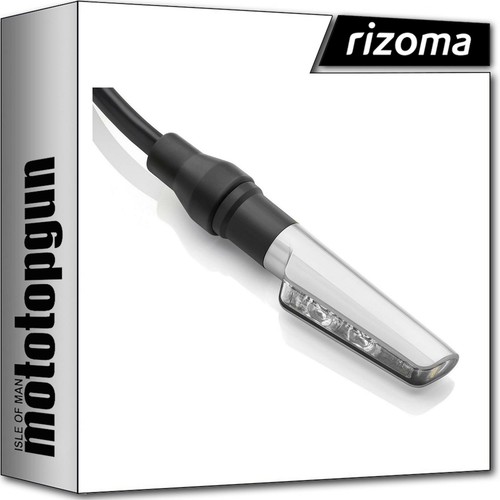 Rizoma fr110a clignotant - rizoma,