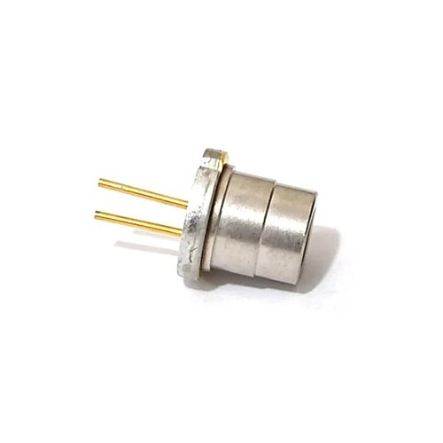 Used high power laser - 1x,
