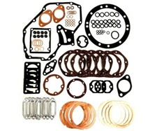 Jeu de joints HATZ Z108