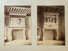 FRANCE Château Royal de Blois