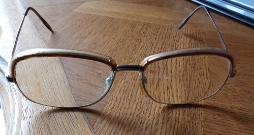 Lunettes céline monture - lunettes,