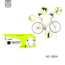 Support De Suspension Au