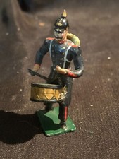 SOLDAT DE PLOMB CBG  EMPIRE