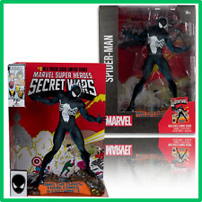 ✅ Figurine Marvel Spider-Man