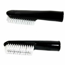Embout D'Aspirateur Brosse