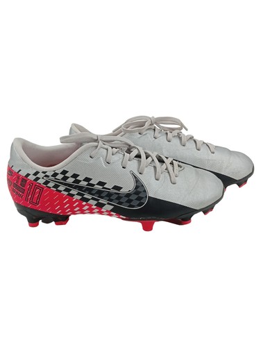 Nike chaussures football - nike,