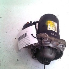 Demarreur SEAT IBIZA 2 phase 2