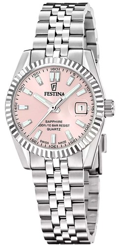 Festina mouvement quartz - mouvement,
