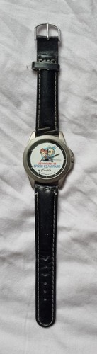 Spirou montre atlas tbe - montre,
