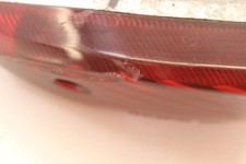 Feu arrière SUZUKI SV 650 N 1998 à 2001