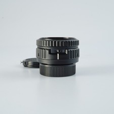 Excellente Lentille Nikkor EL De 50Mm F/2.8 N Prime