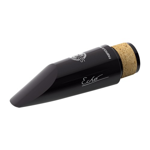 Embout buccal pour clarinette