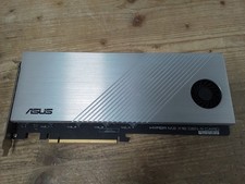 Carte controleur RAID Asus