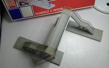 JOUEF HO #1027 PASSERELLE A