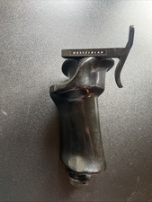 Poignée pistolet Hasselblad pour 500C 500C/M 2000FC/M (45047) pistol grip