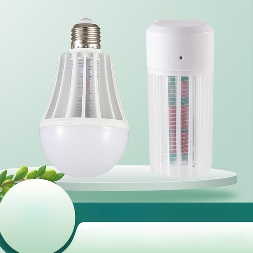 Smart sensor piège mouches - smart,