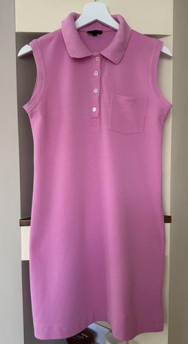 Robe femme bogner rose s - femme,
