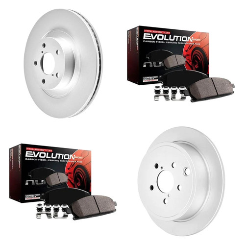 For subaru impreza 2008 2010 - impreza, 2008-2010