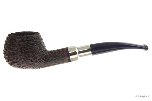 Savinelli eleganza rustiquée - savinelli,