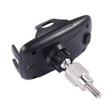 Support Multifonctionnel pour