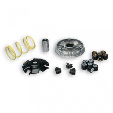 Variateur malossi pour - malossi, scooter