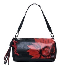 Desigual sac à épaule Naron