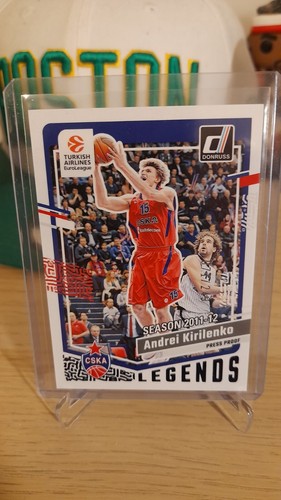 2023 panini donruss - panini,