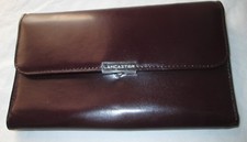 Compagnon portefeuille