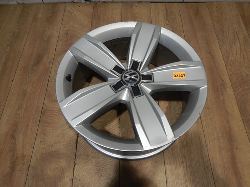 Alliage passat b8 - vw,