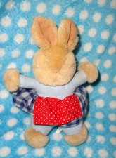 D # JACADI  DOUDOU PELUCHE