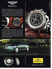 PUBLICITE ADVERTISING 114