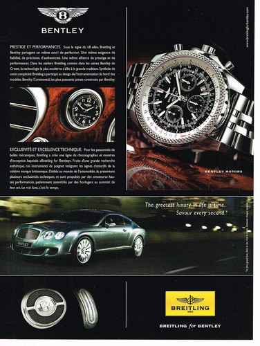 Publicite advertising 114 - publicite,