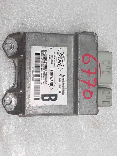 1c1a14b321bd module - 1c1a14b321bd,