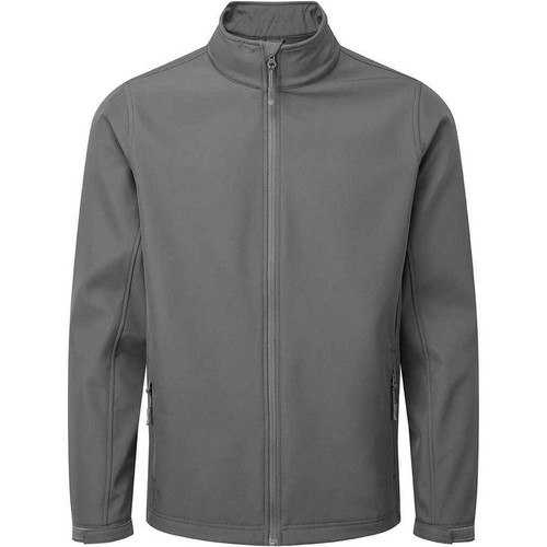 Premier veste softshell - -,