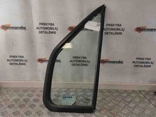 IVECO DAILY III Furgon/Estate