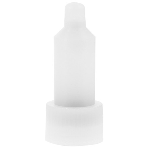 Accessoire pour distributeur - accessoire,