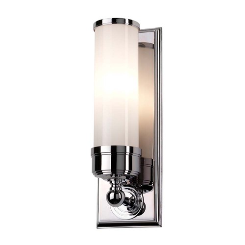 Applique murale miroir lampe - applique,