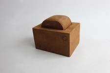 Presentoir pour montre GUCCI  (32780)