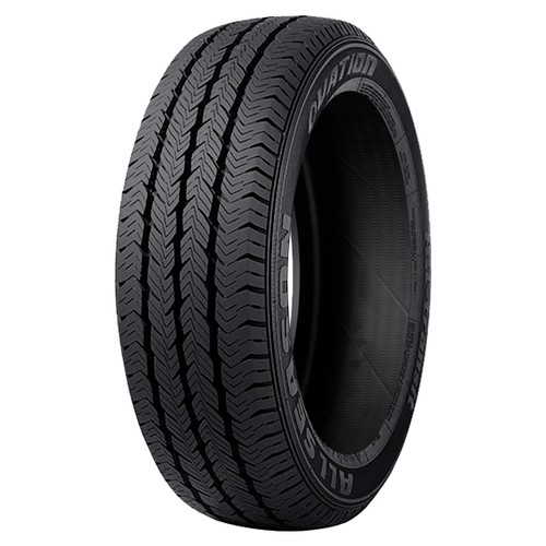Pneu ovation 215 r15 - ovation, 109r