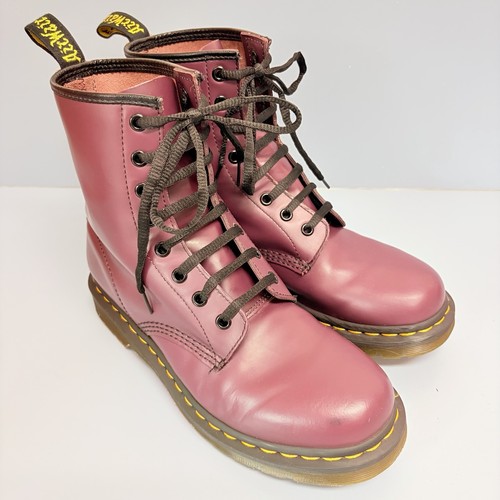 Martens 1460 women s - 1460, w