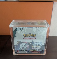 Display Soleil Et Lune Gardien