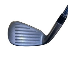 TaylorMade RBZ US Iron Set